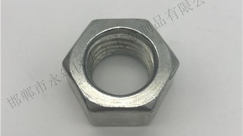 熱鍍鋅、冷鍍鋅、鍍白鋅、鍍藍(lán)鋅、鍍彩鋅、鍍黑鋅的區(qū)別