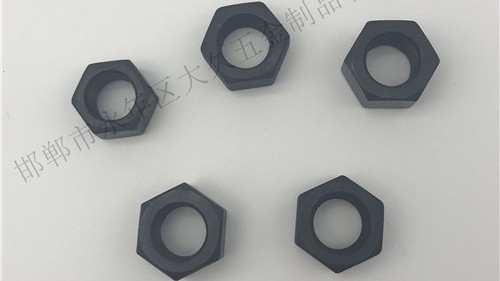 高強度螺母振動篩的操作和維修保養(yǎng)？